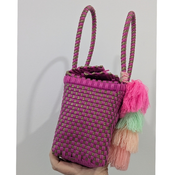 Squeeze De Citron Mini Box - Picture 4 of 6